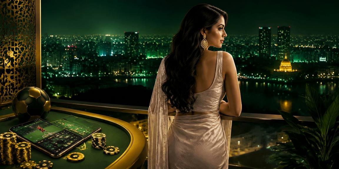 77bd77 রেড কুইন ব্ল্যাকজ্যাক