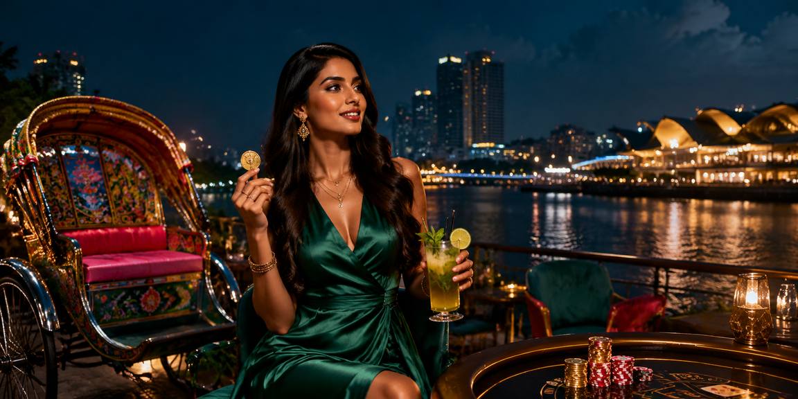 77bd77 নেটবল বেট