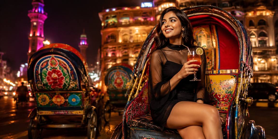 77bd77 অ্যাকাউন্ট, পেমেন্ট ও লগইন নিয়ে আপনার প্রশ্ন