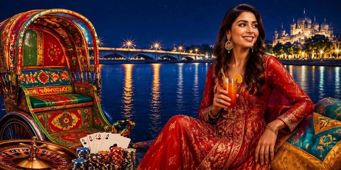 77bd77 তিন ধাপে অ্যাপ চালু করুন